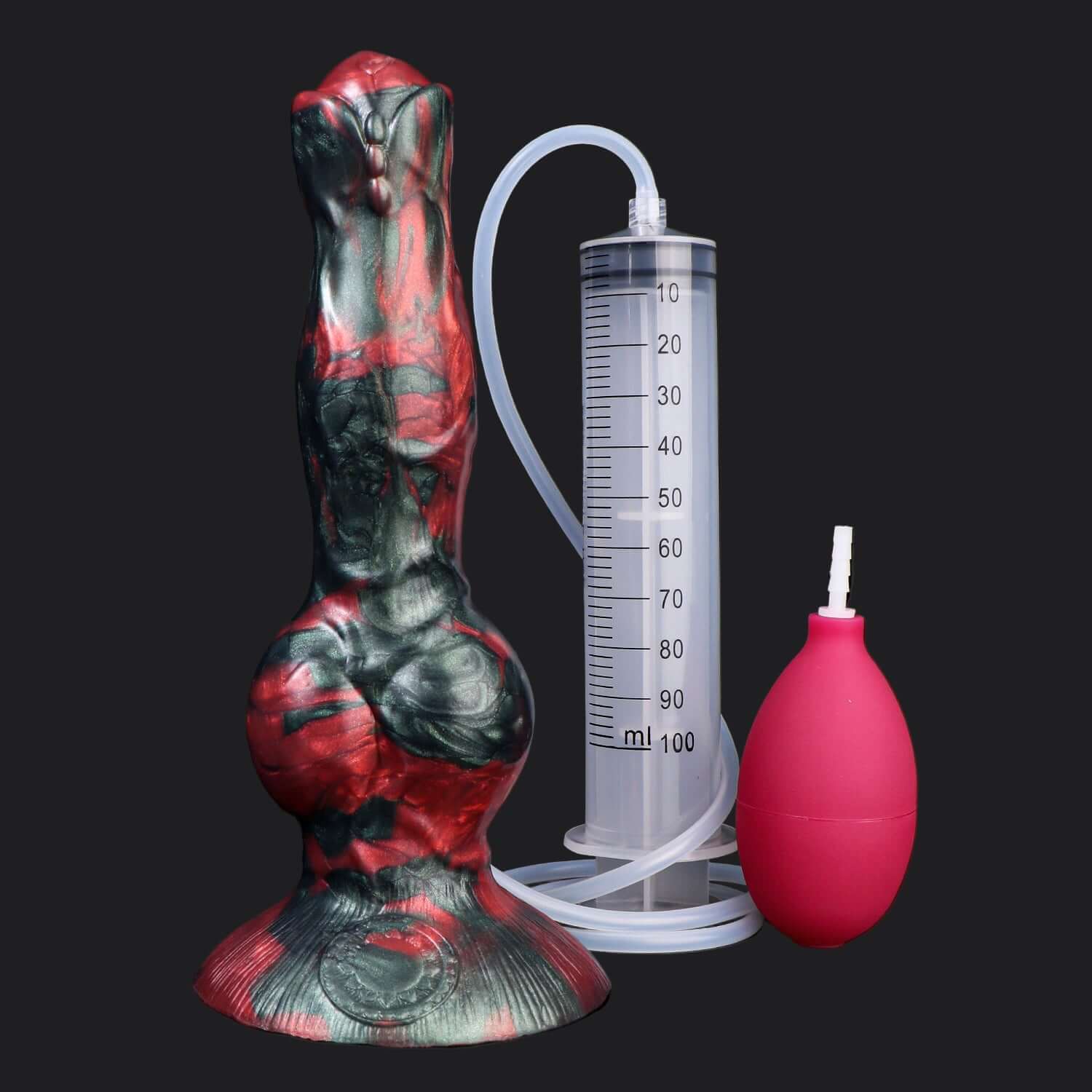 Femboy Dildos