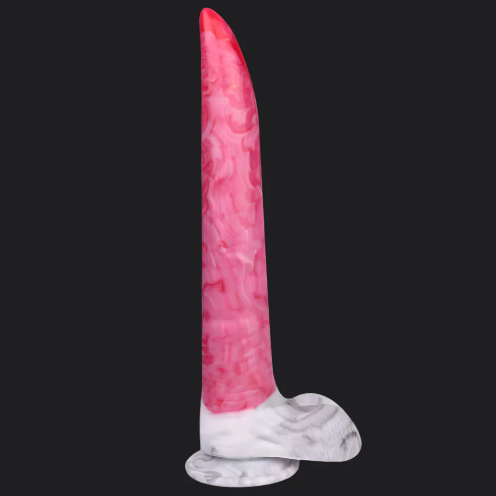 Cetus Monster Dildo - Image 3