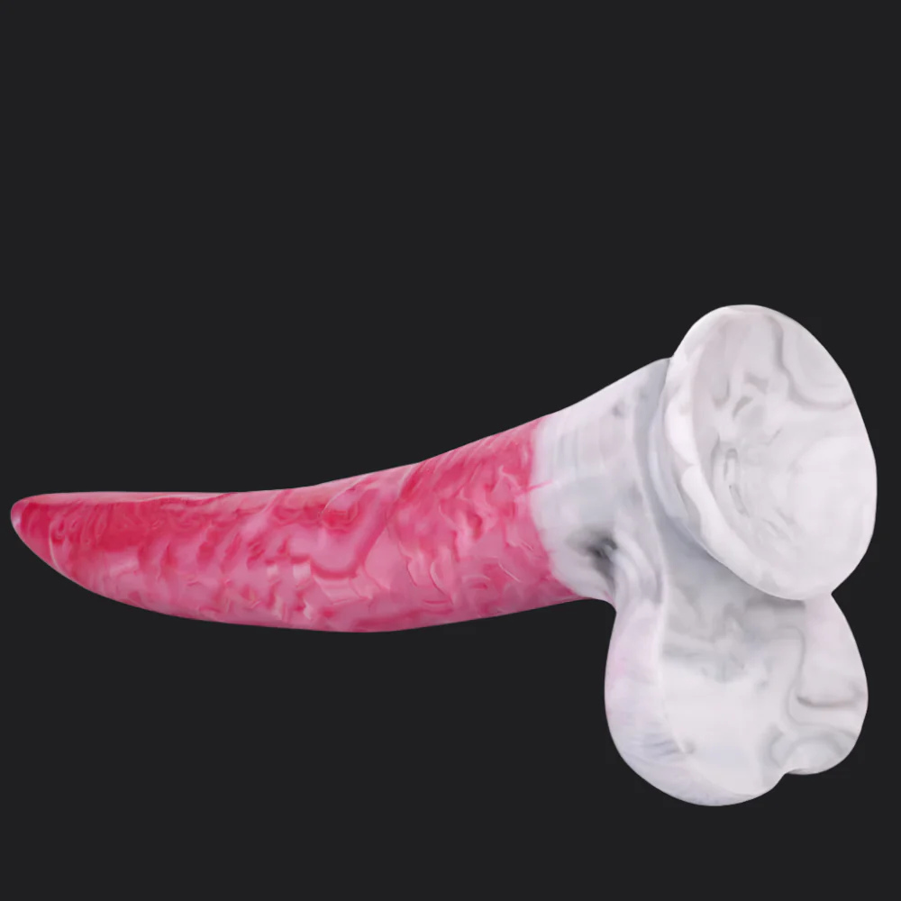 Cetus Monster Dildo - Image 4