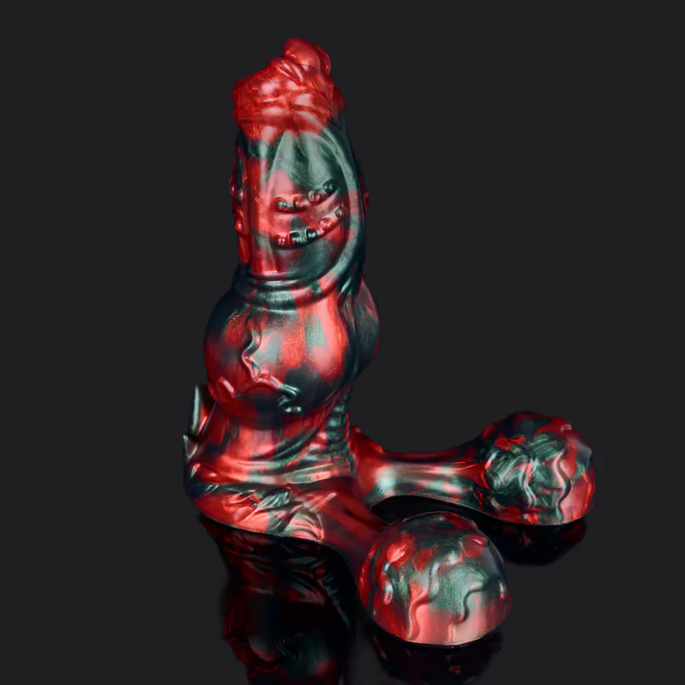 Thumbnail 2