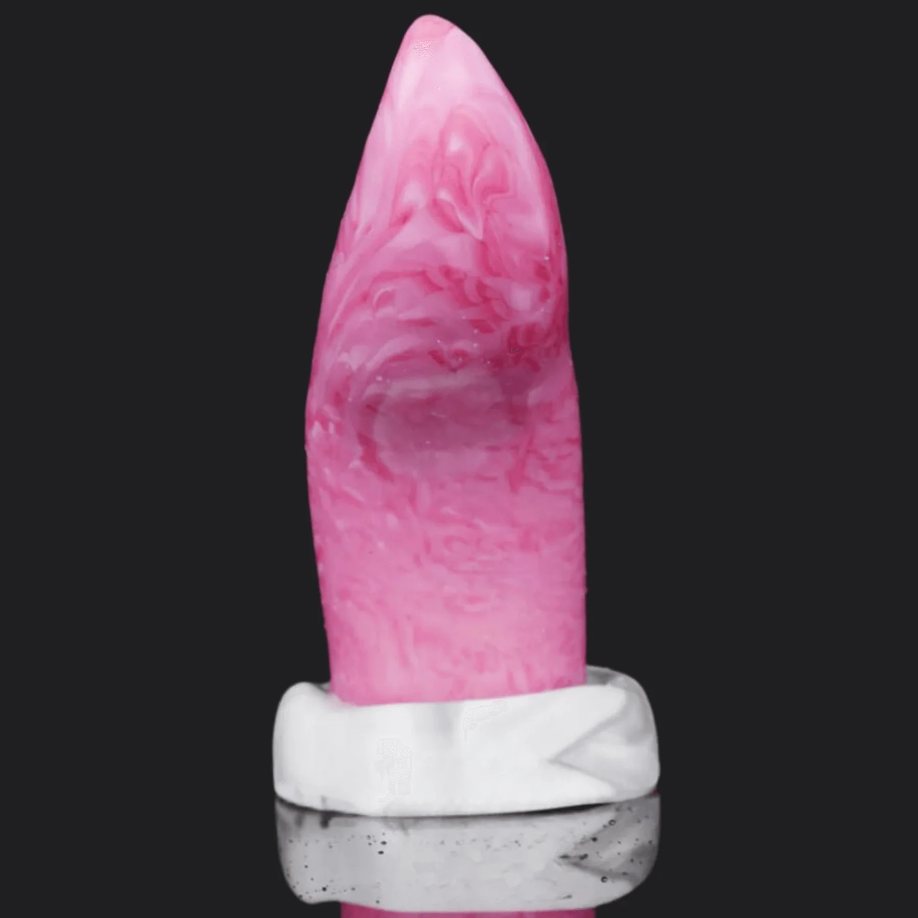 Chrysophylax Tongue Dildo - Image 4