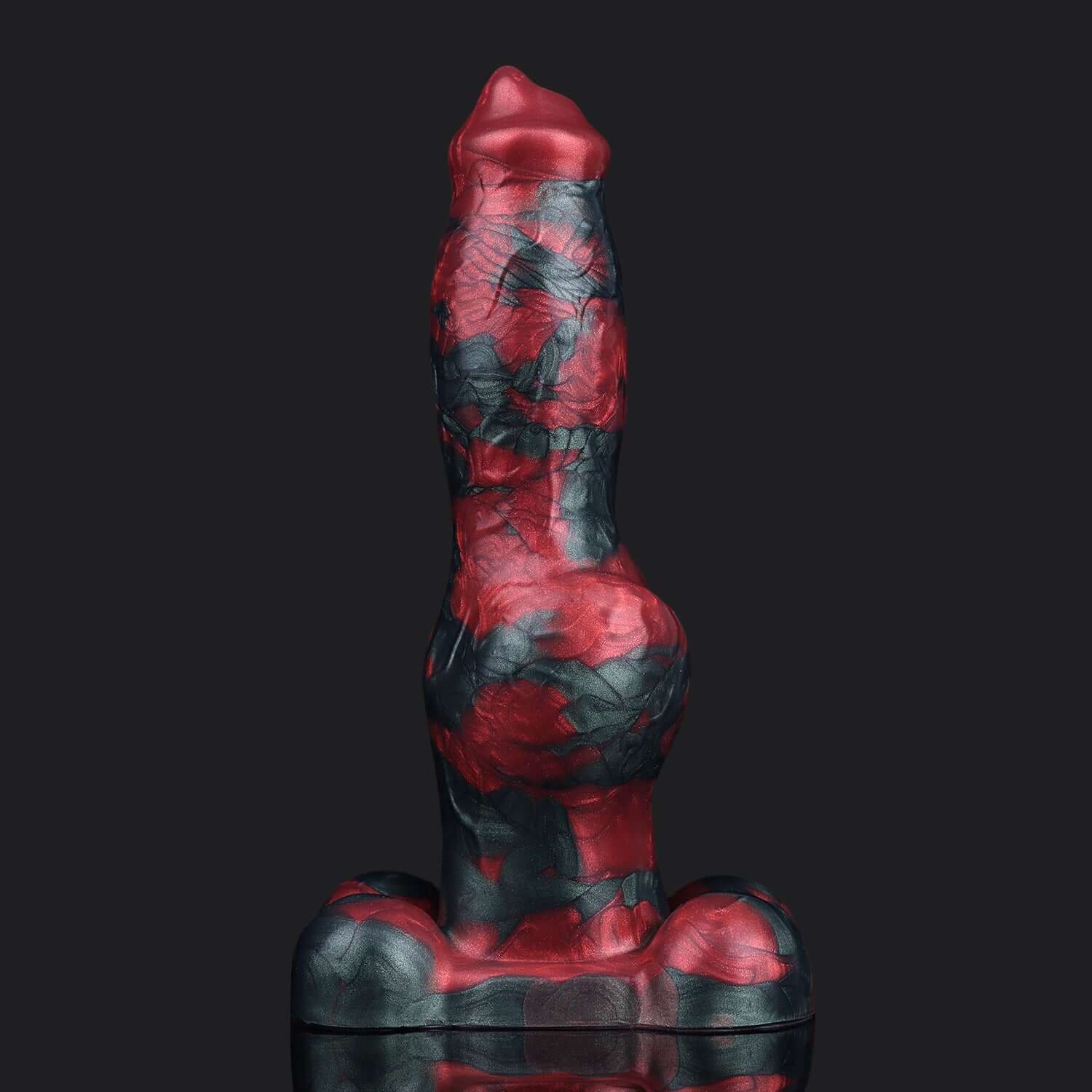 Dog Dildo - German Shepherd - Image 4