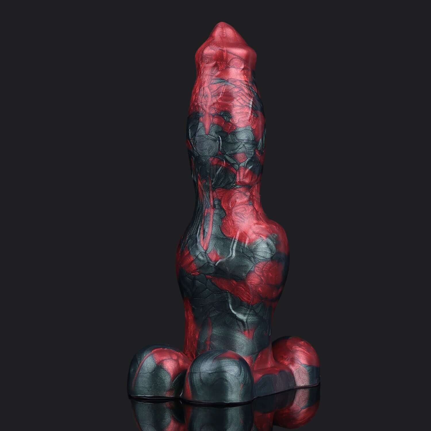 Dog Dildo - German Shepherd - Image 5