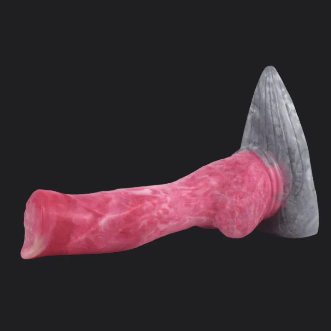 Dog Dildo - Great Dane