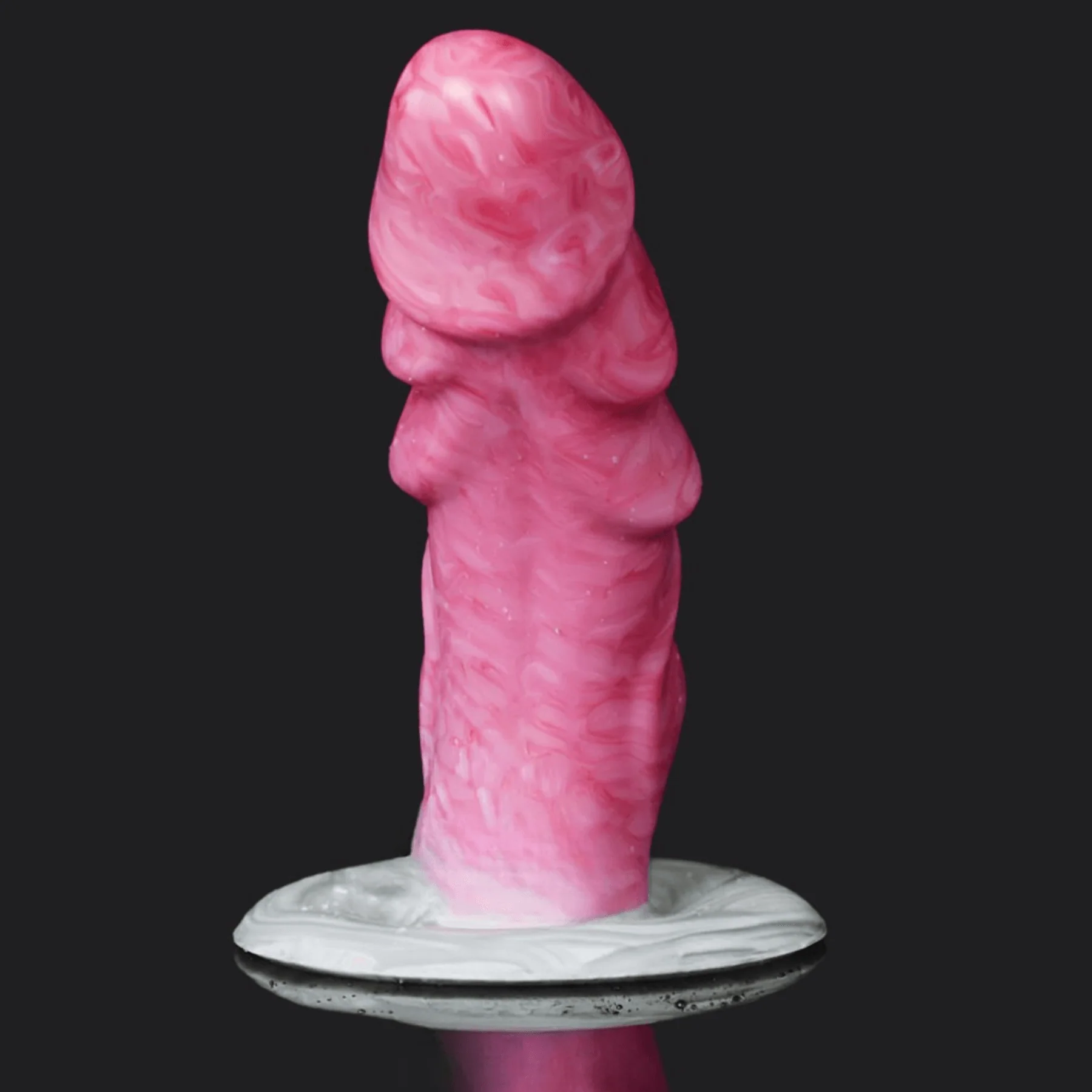 Dragon Dildo - Scylla - Image 3