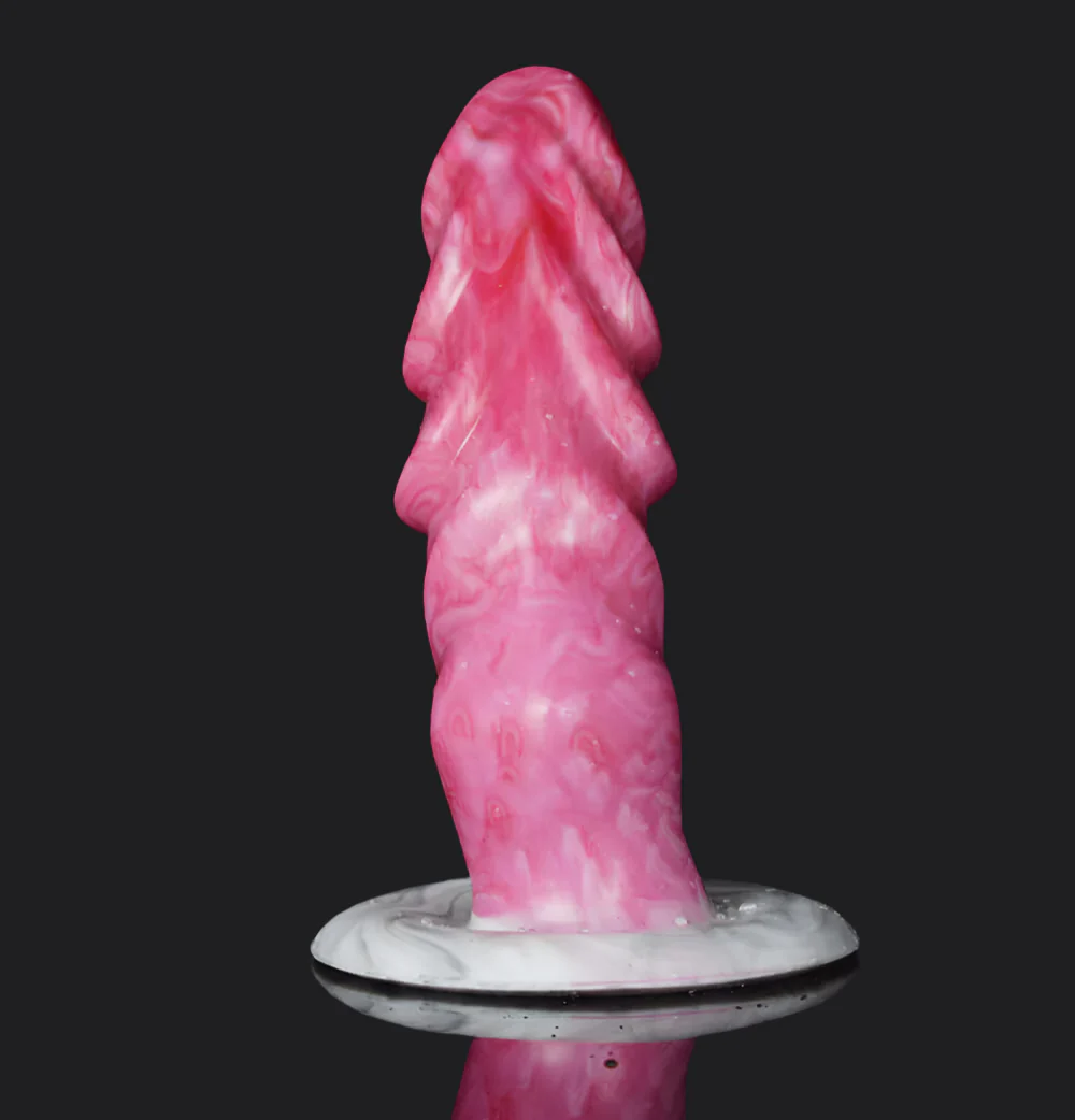 Dragon Dildo - Scylla - Image 4