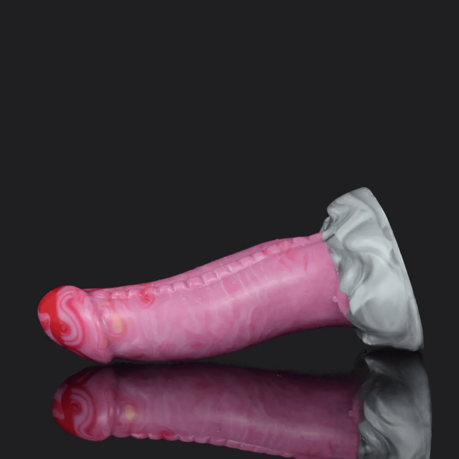 Dragon Dildo - Tarasque - Image 4