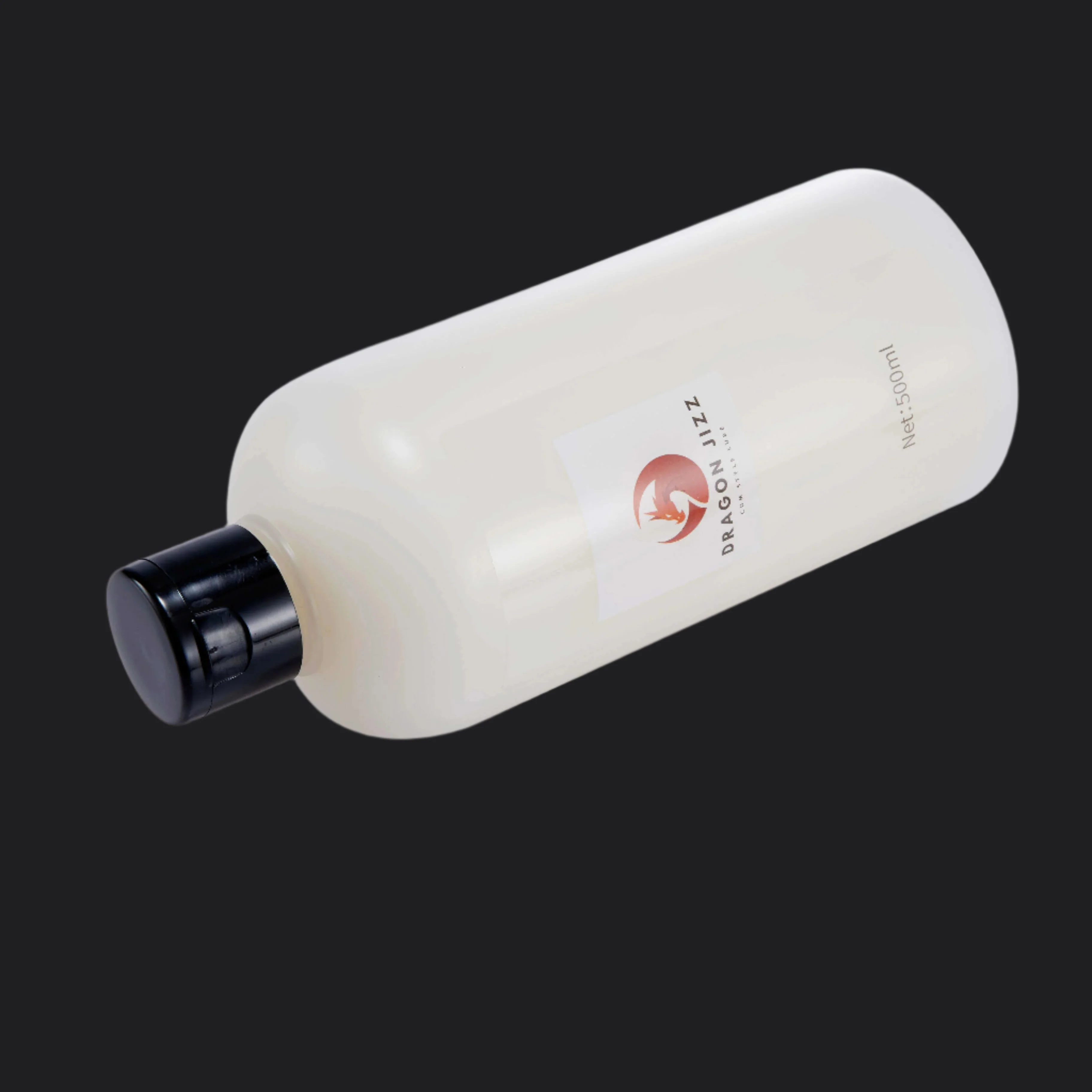 Dragon Jizz™ Cum Lube (500ml)