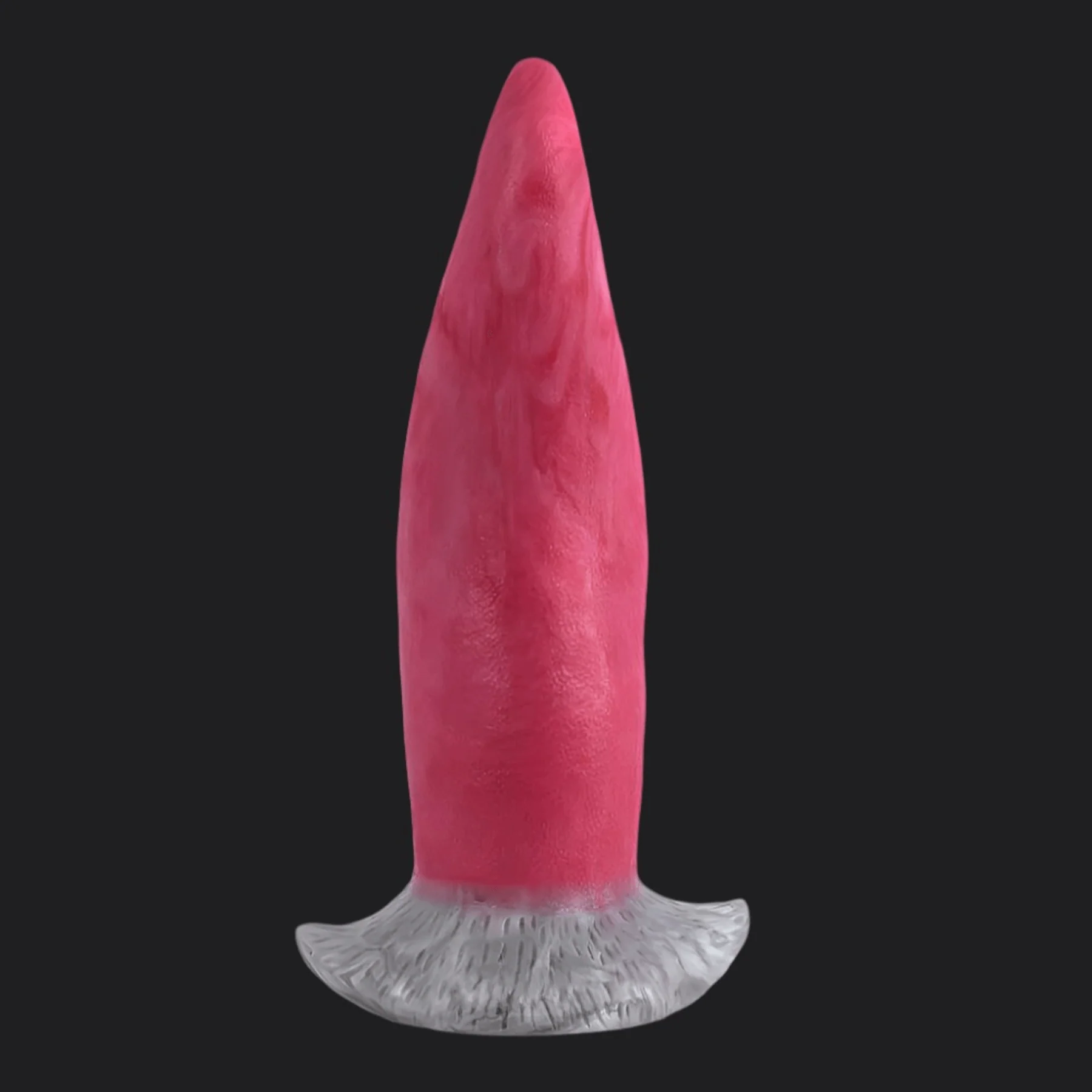 Dragon Tongue Dildo - Image 3
