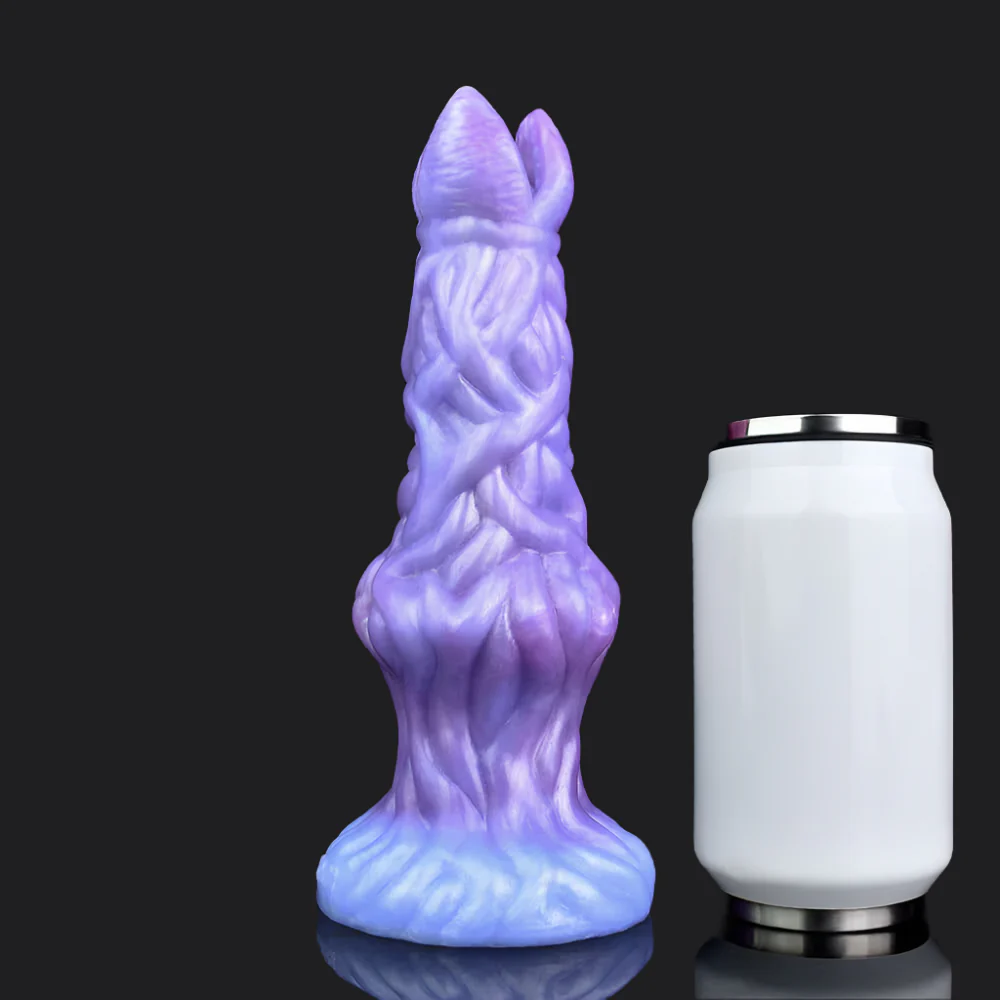 Erebos Ovipositor Alien Dildo - Image 2