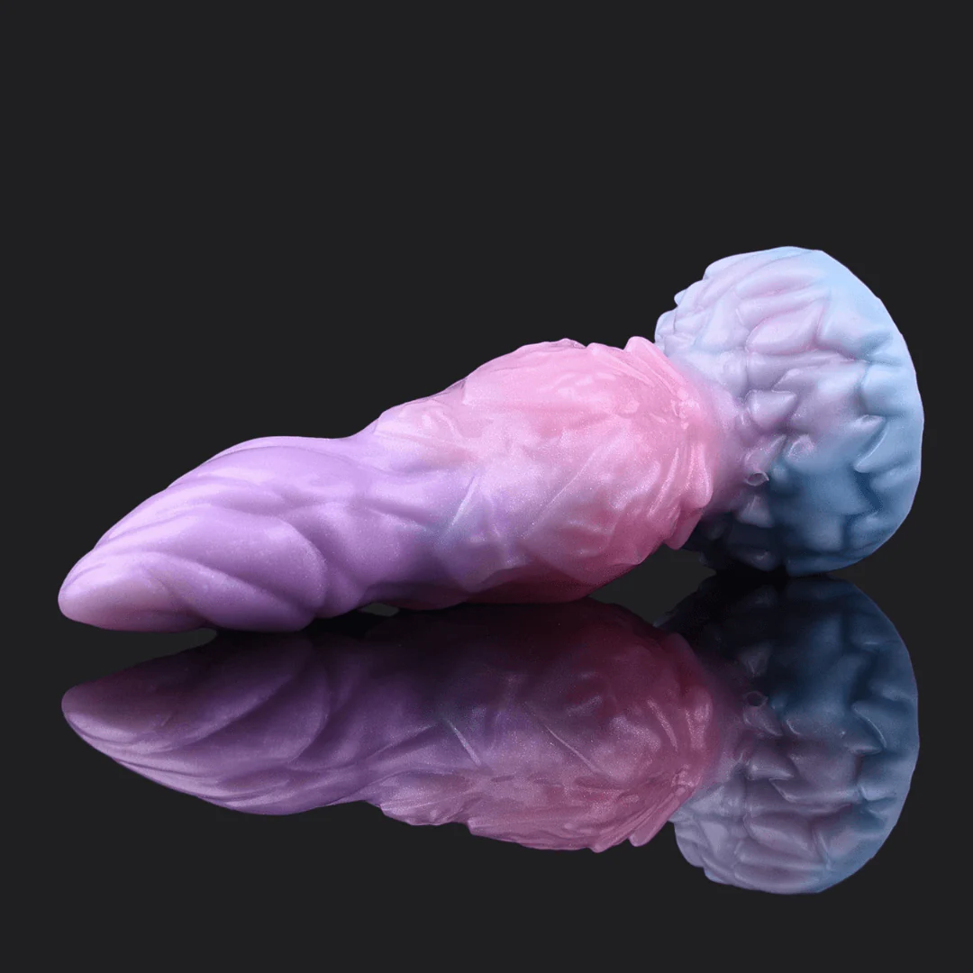 Eurytion – Inflatable Demon Dildo - Image 5