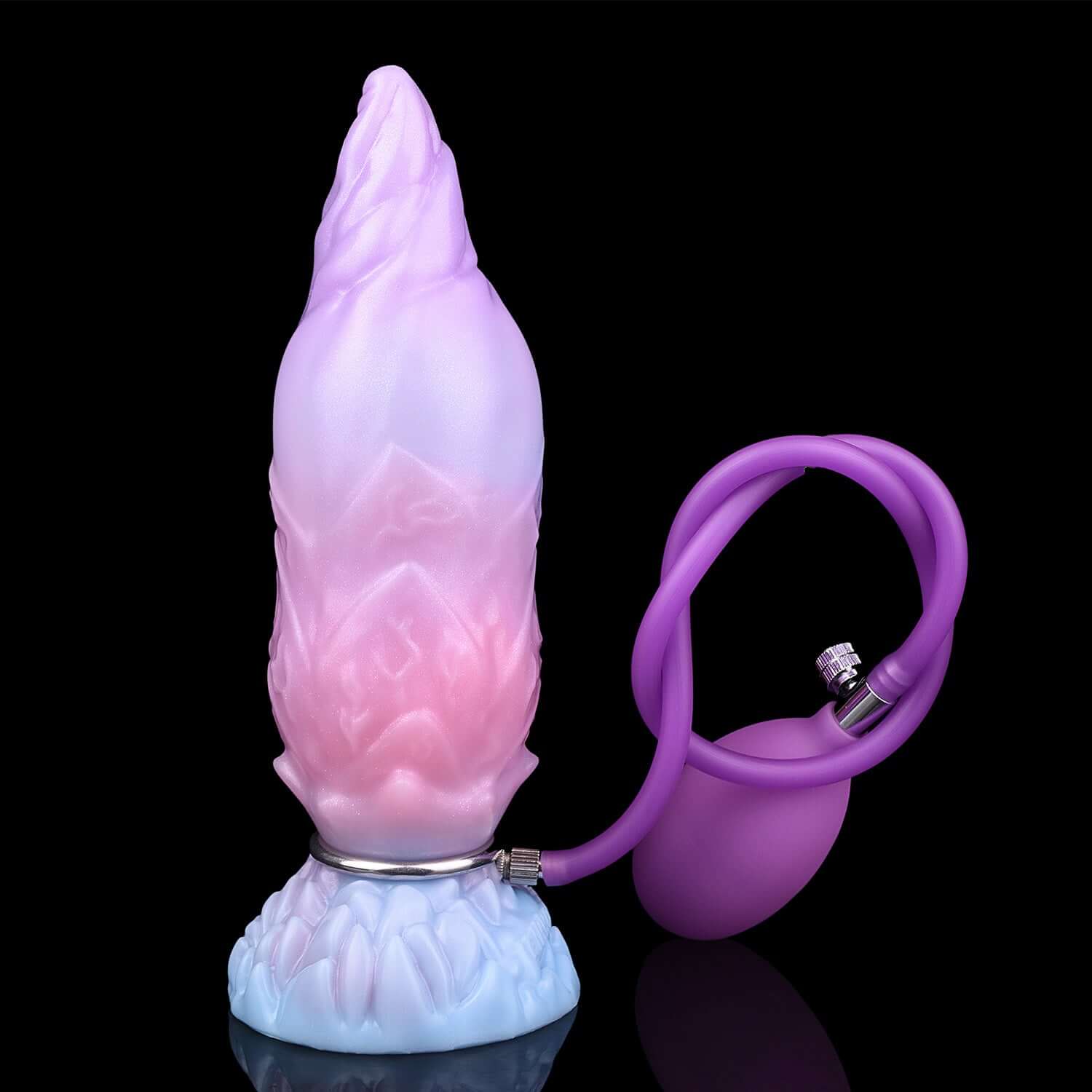 Eurytion – Inflatable Demon Dildo - Image 7