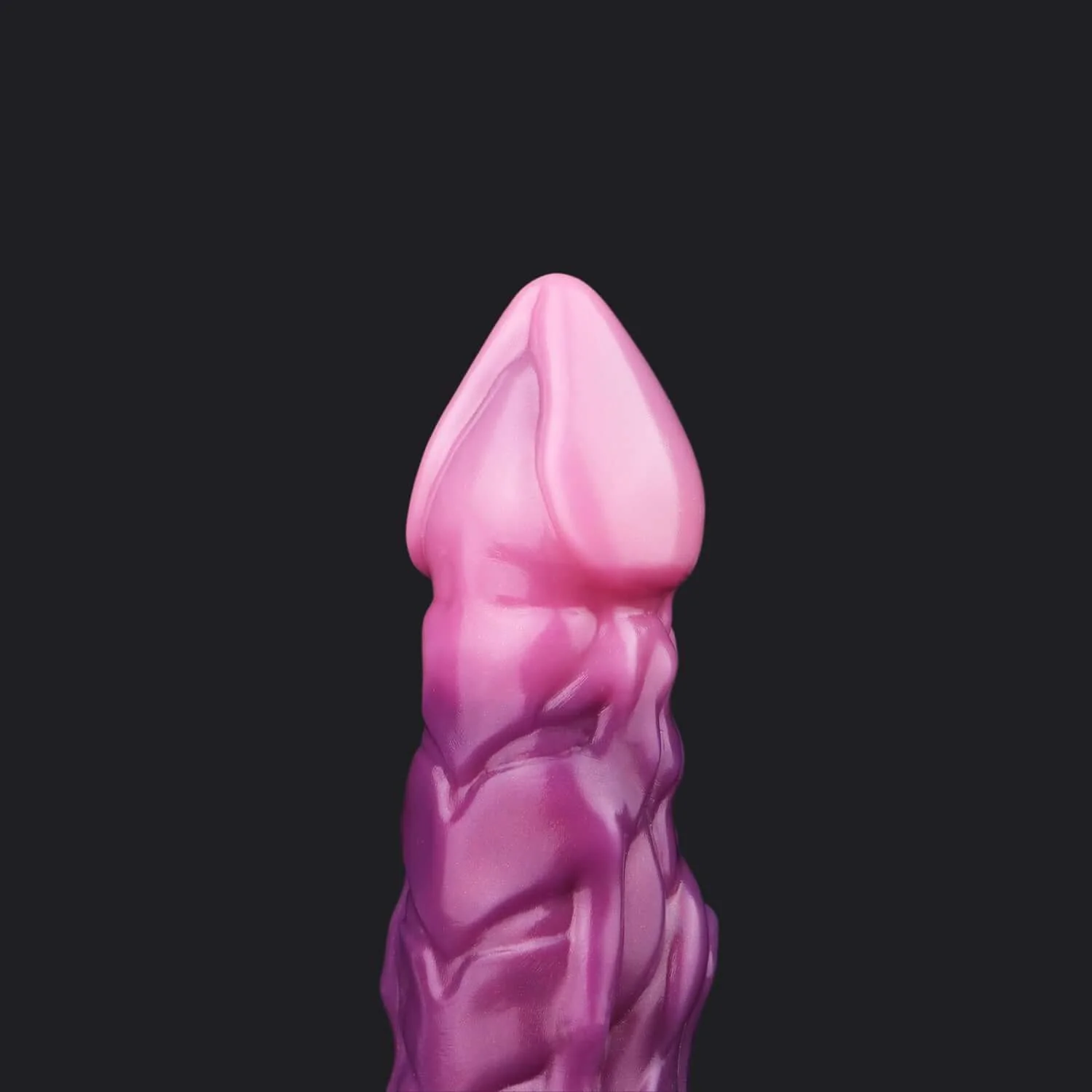 Fafnir – Inflatable Dragon Dildo - Image 6