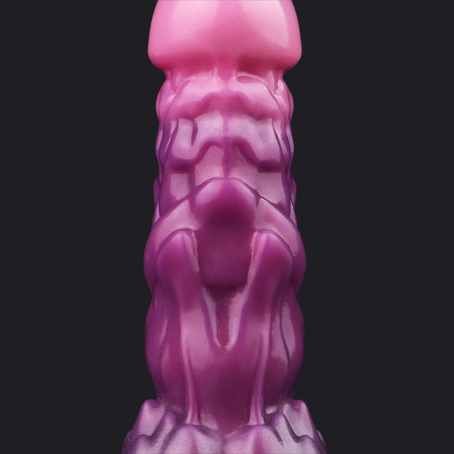 Fafnir – Inflatable Dragon Dildo - Image 7