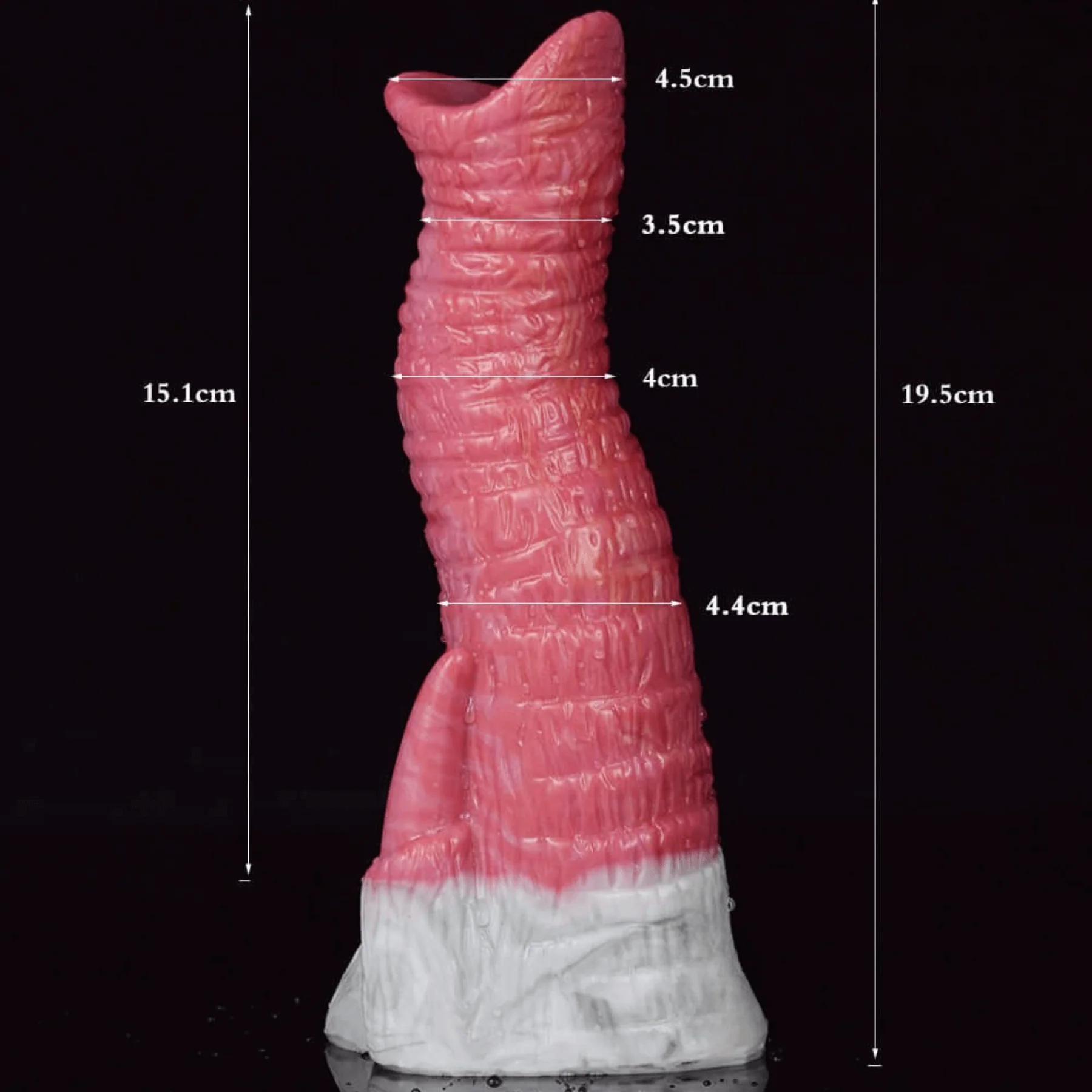 Gajasura Monster Dildo - Image 6