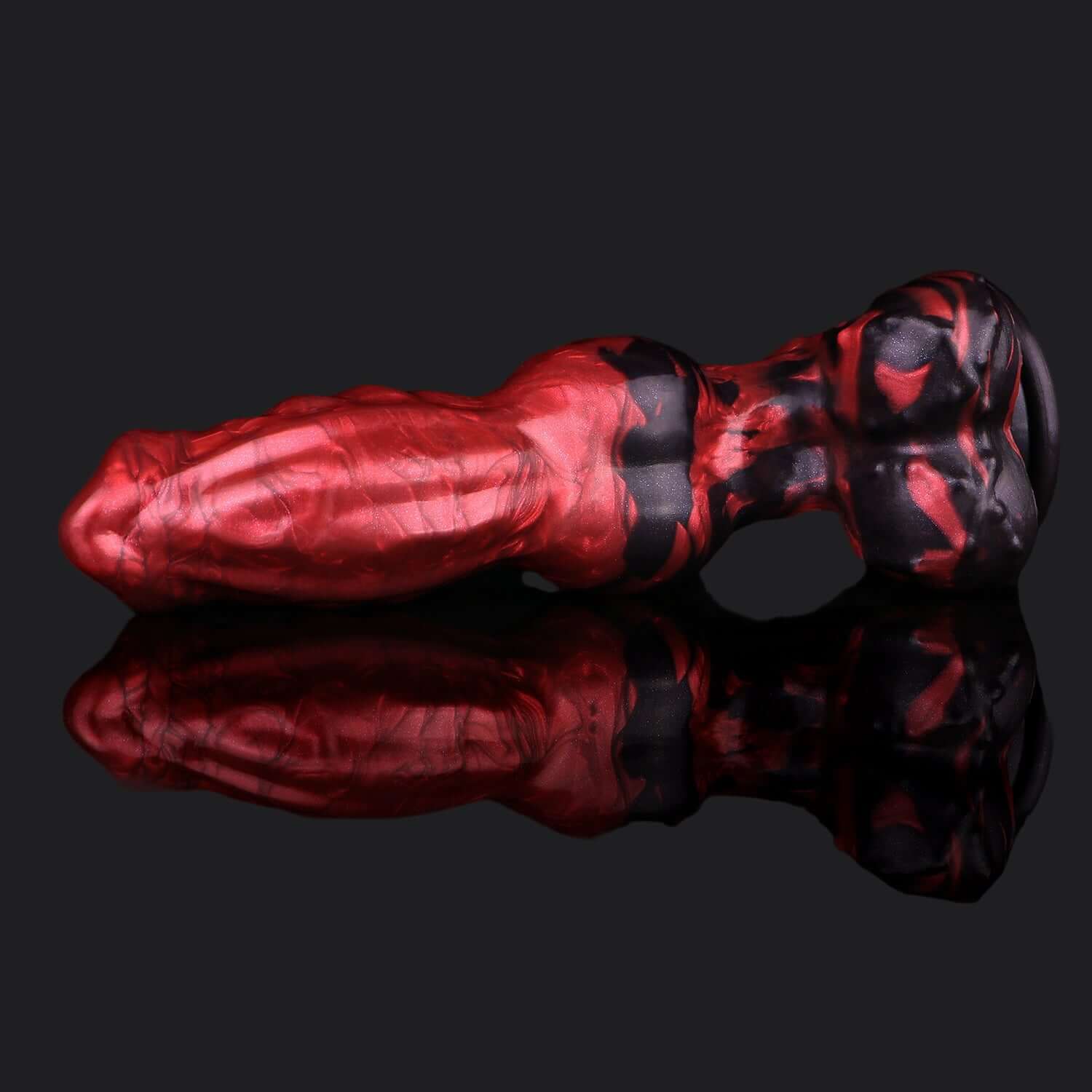 Garmr – Dog Dildo - Image 5
