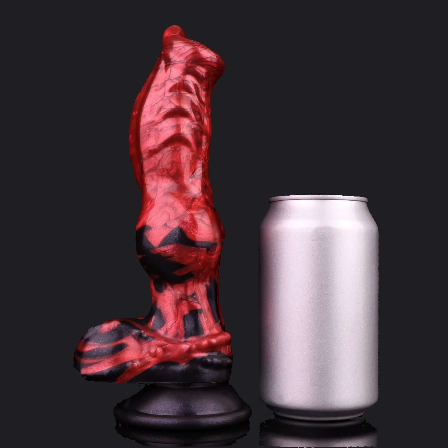 Garmr – Dog Dildo - Image 6