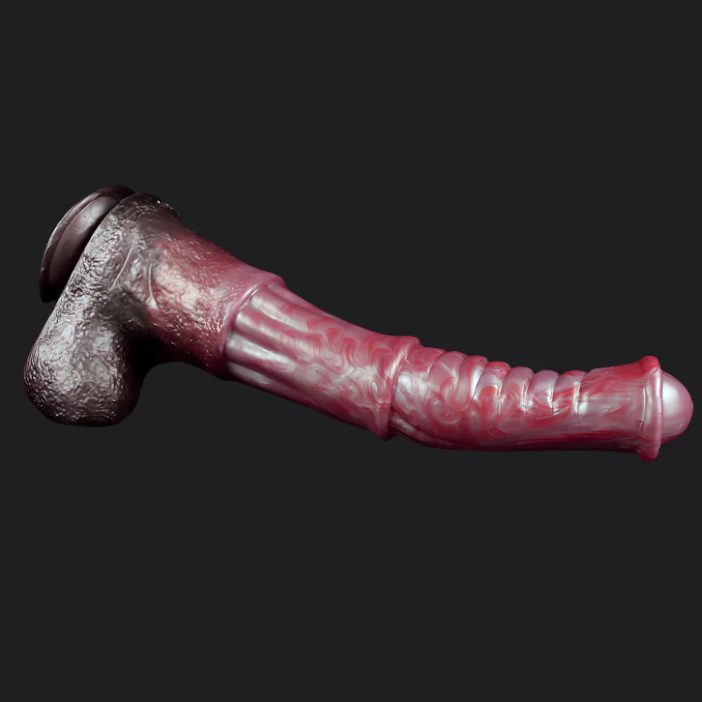 Horse Dildo - Kentucky Derby - Image 3