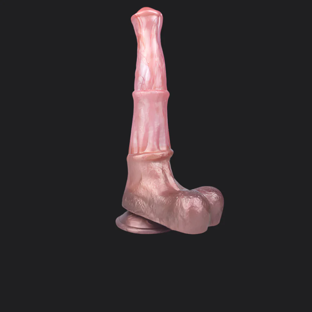 Horse Dildo - Louisville - Image 2