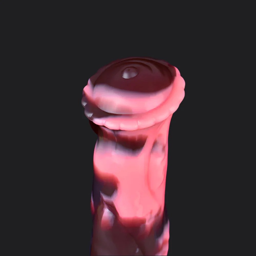 Horse Dildo - Phar Lap - Image 4