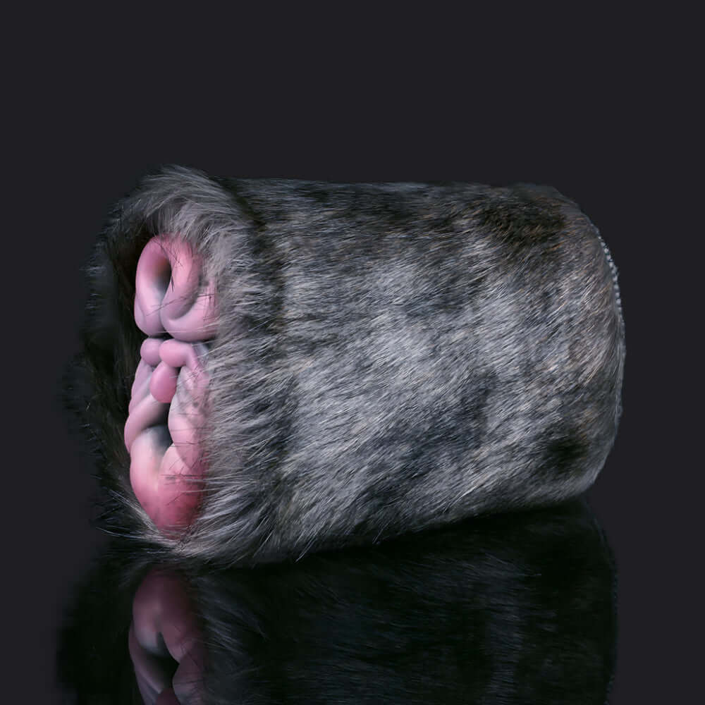 Ironclad Beast Penetrable - Image 6