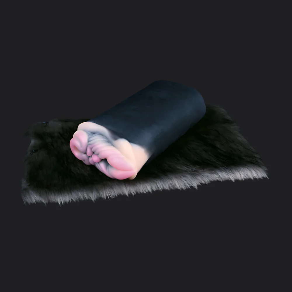 Ironclad Beast Penetrable - Image 7