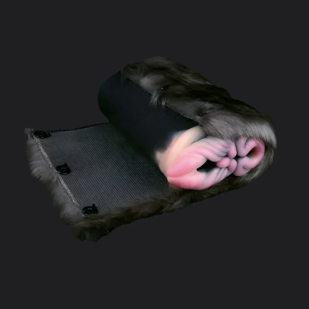 Ironclad Beast Penetrable - Image 8