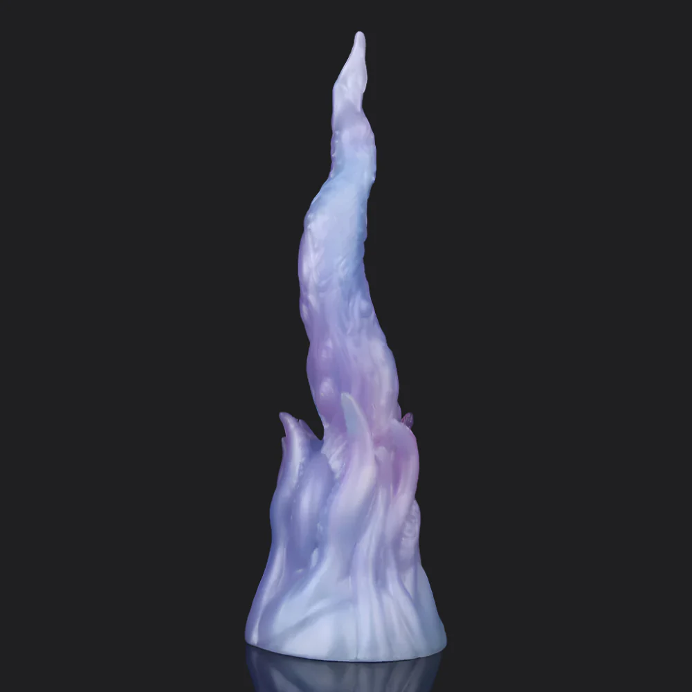 Kraken King Tentacle Dildo - Image 3
