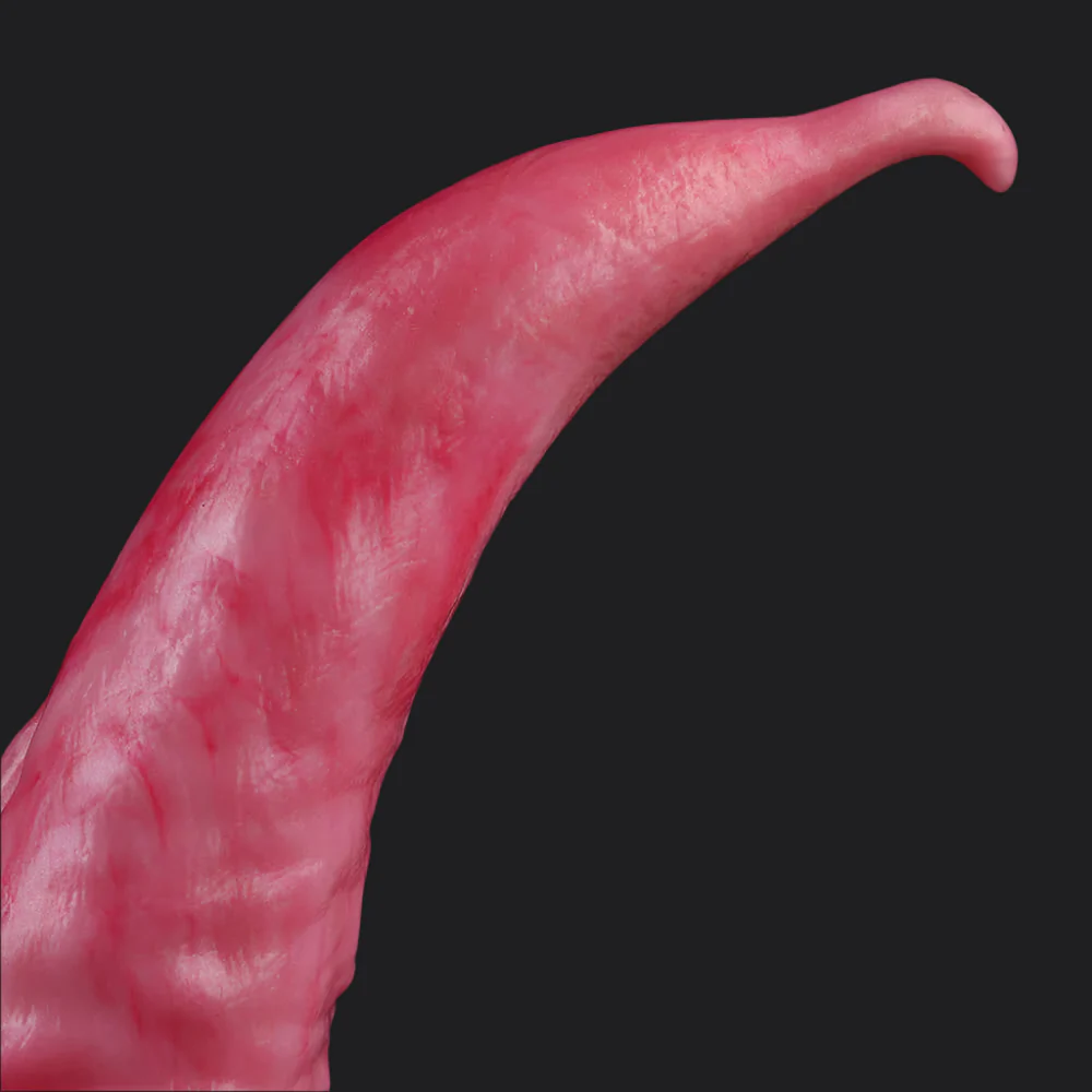 Lernaean Hydra Dildo - Image 3