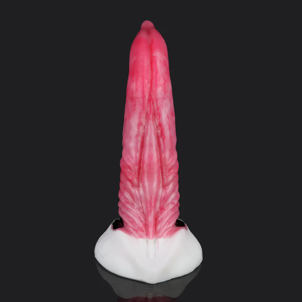 Lernaean Hydra Dildo - Image 5