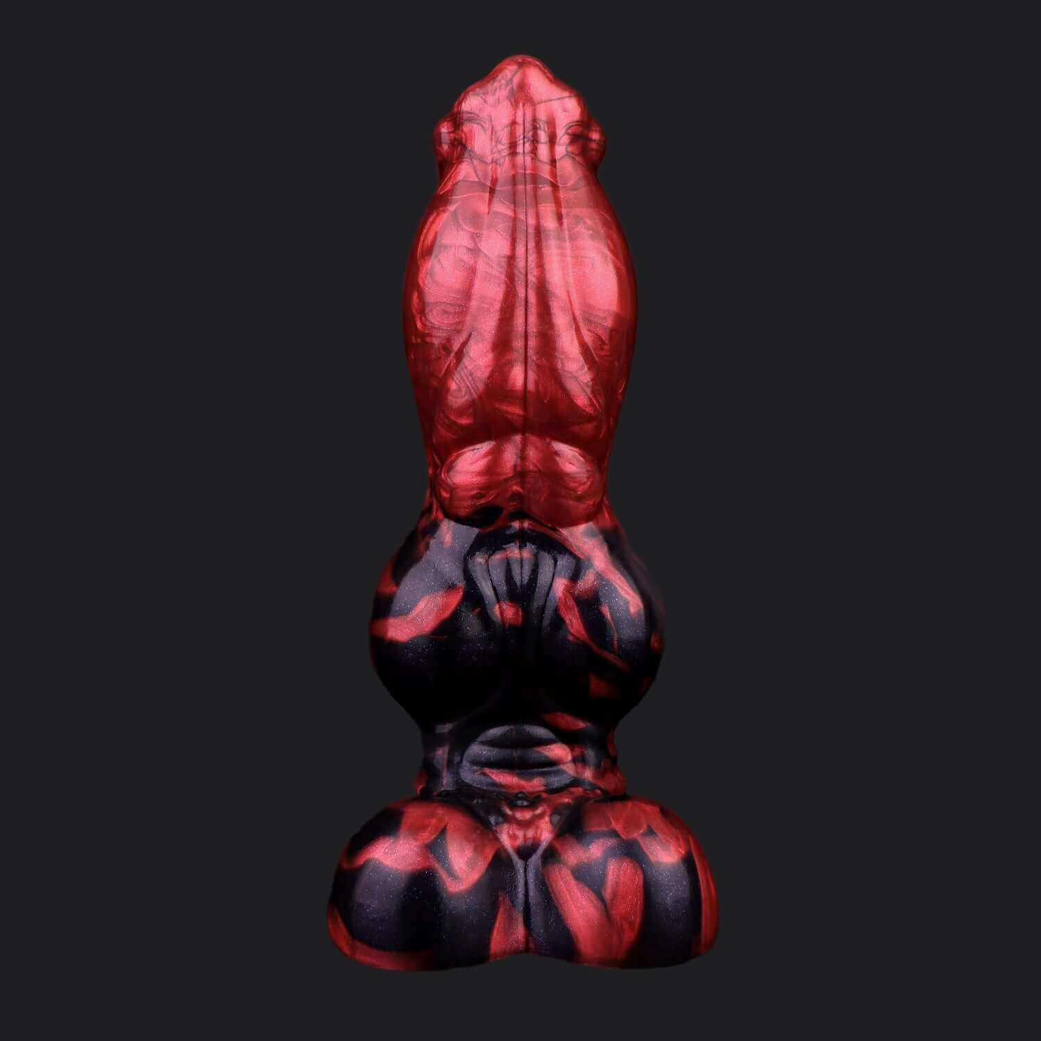 Maera – Dog Dildo - Image 4