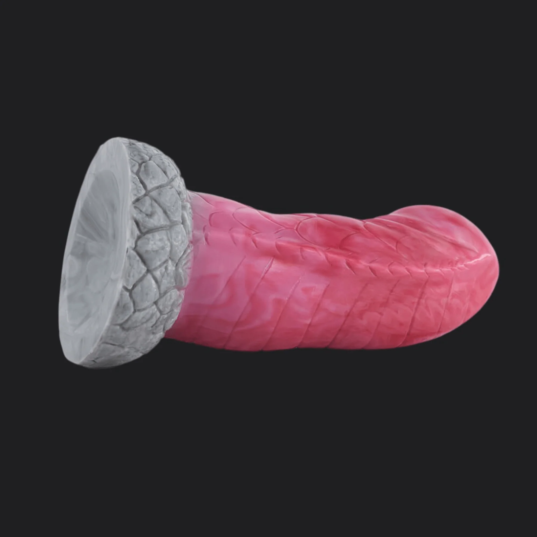 Mythical Giant Dildo - Image 3