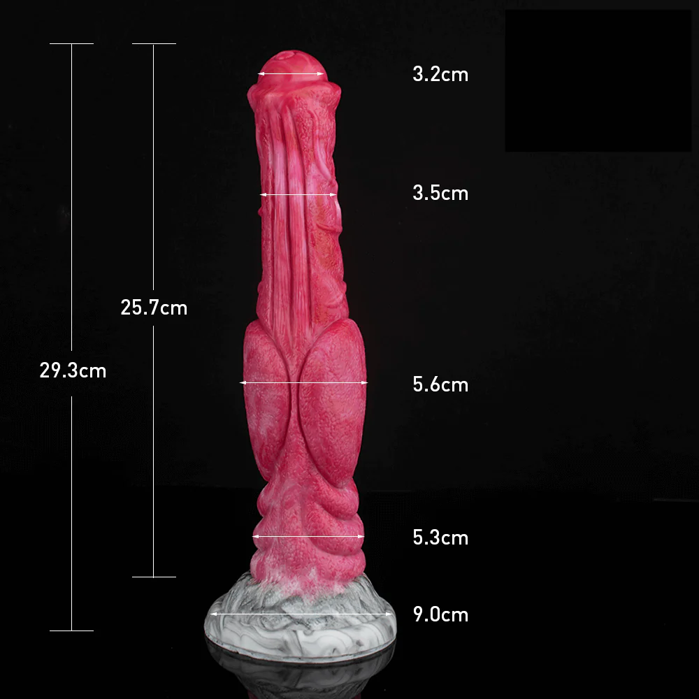Nuckelavee - Image 3