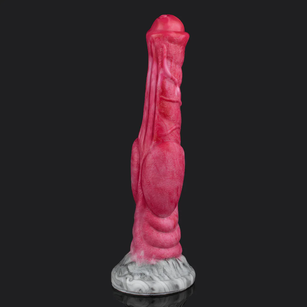 Nuckelavee - Image 4