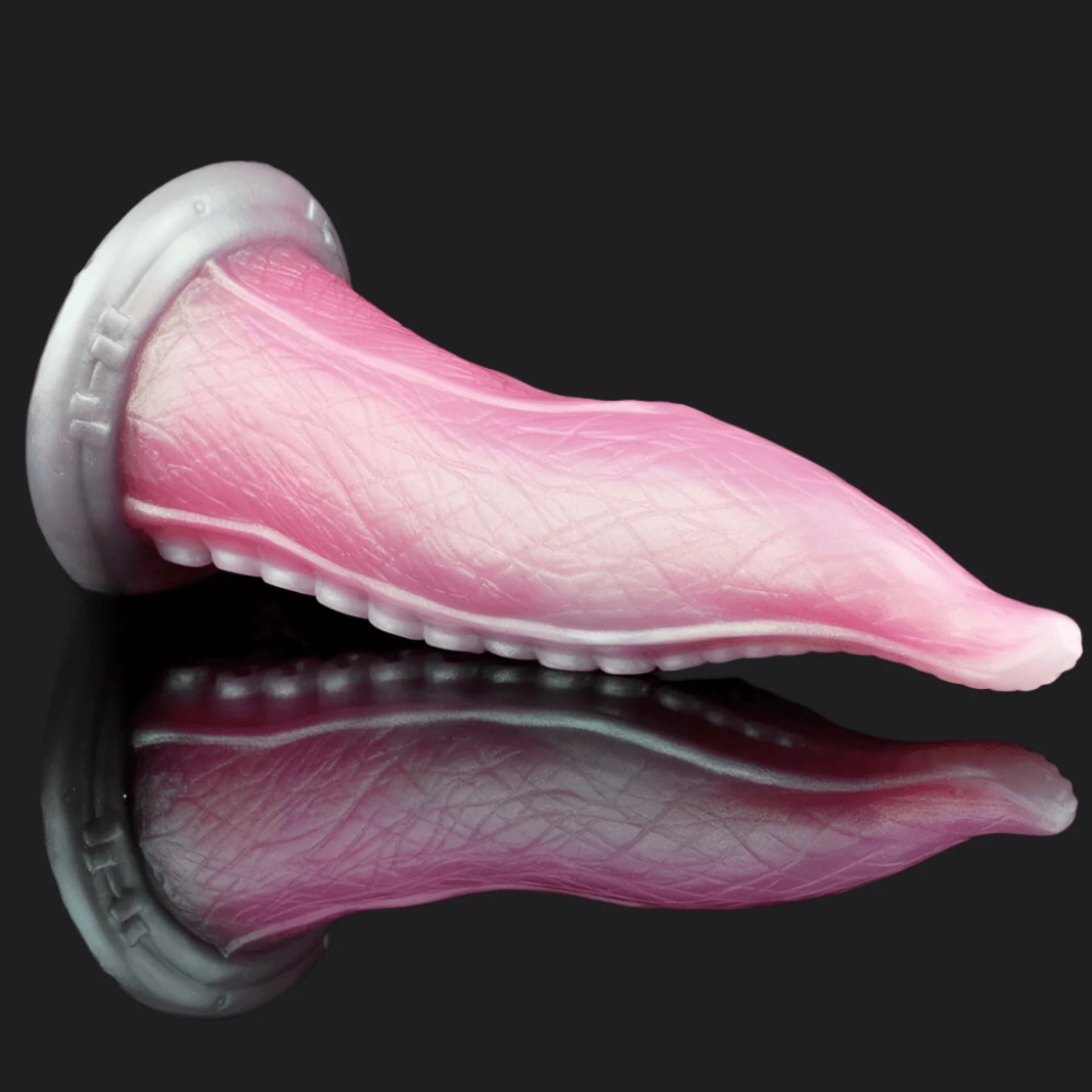 Octopus Tentacle Dildo - Image 5