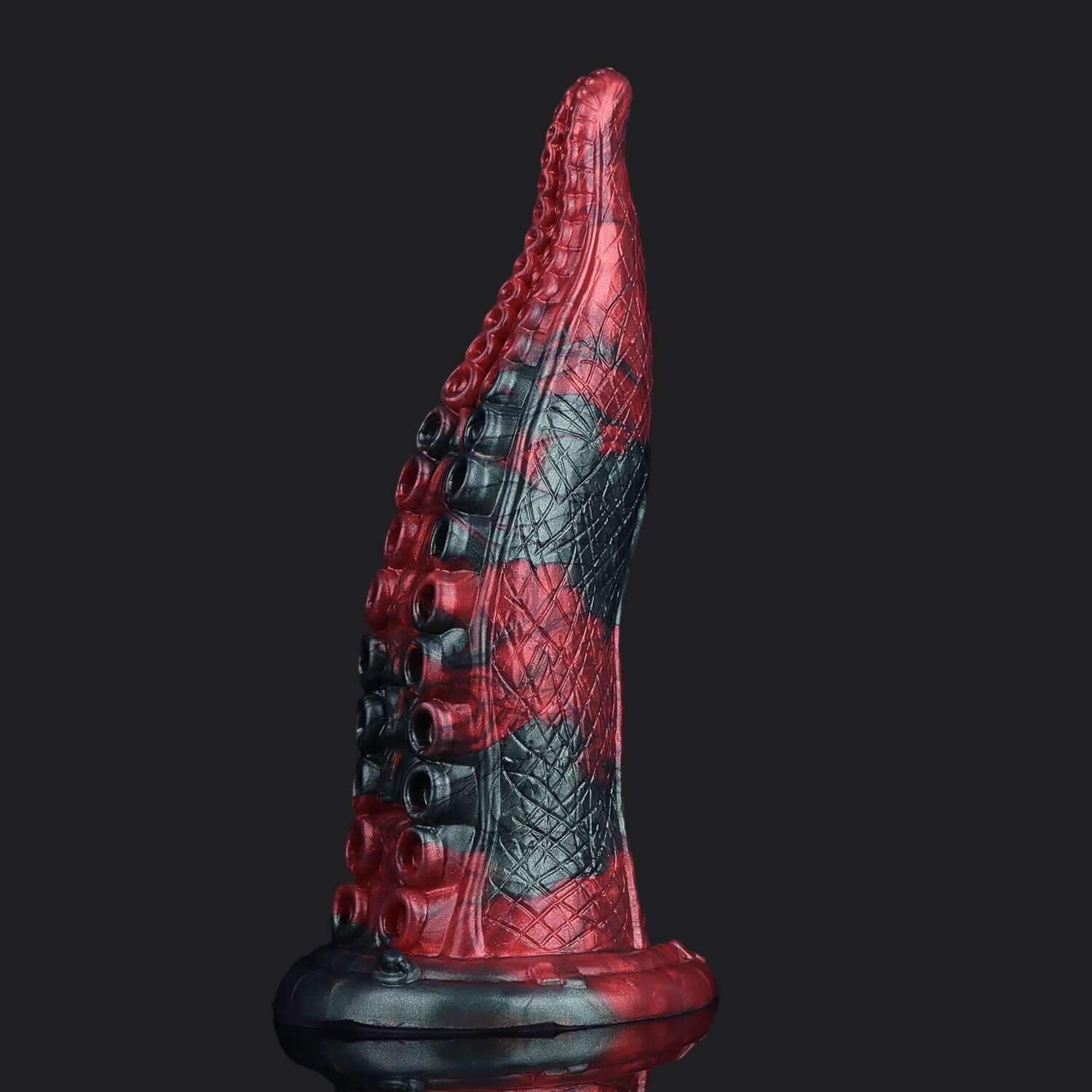 Octopus Tentacle Dildo - Image 2