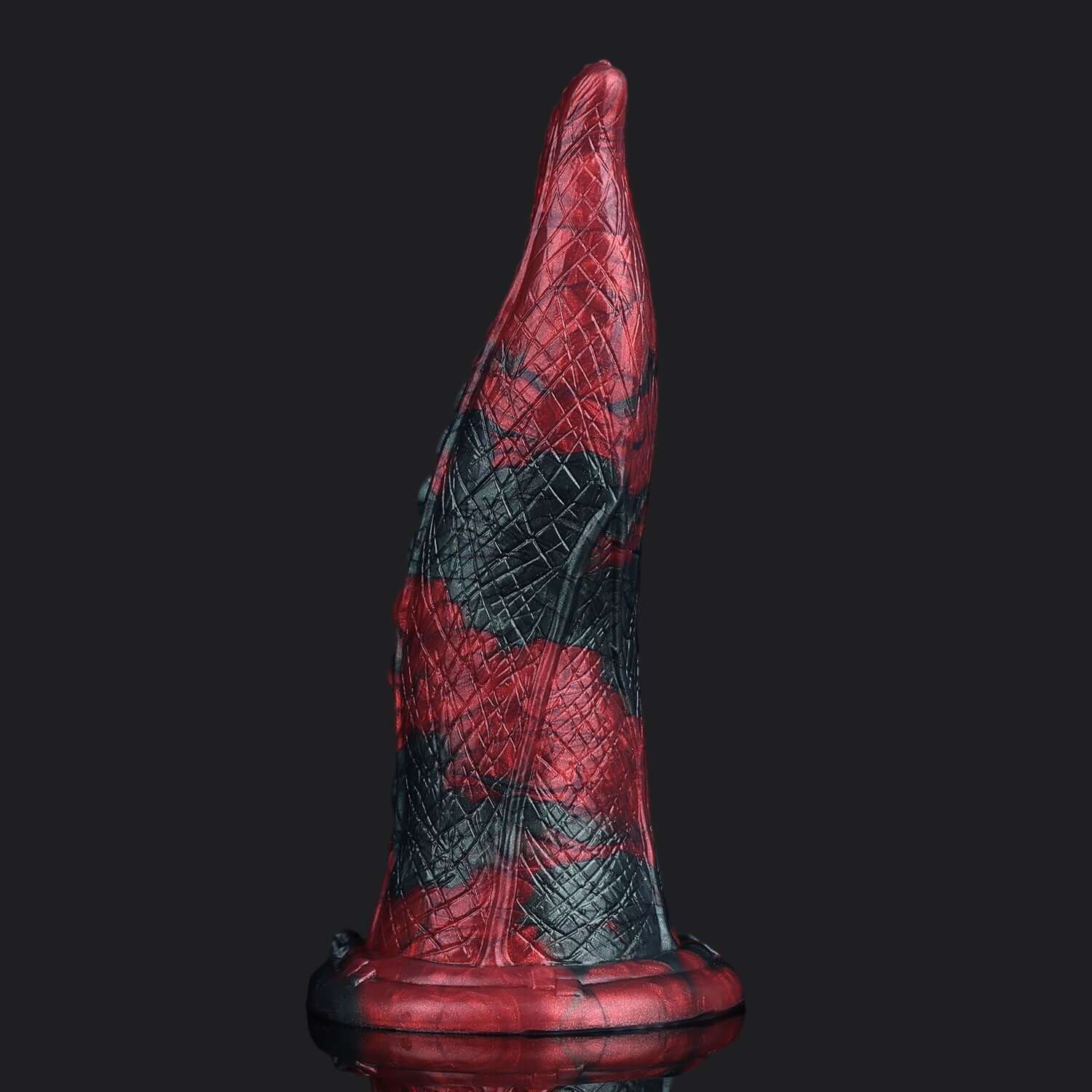 Octopus Tentacle Dildo - Image 4