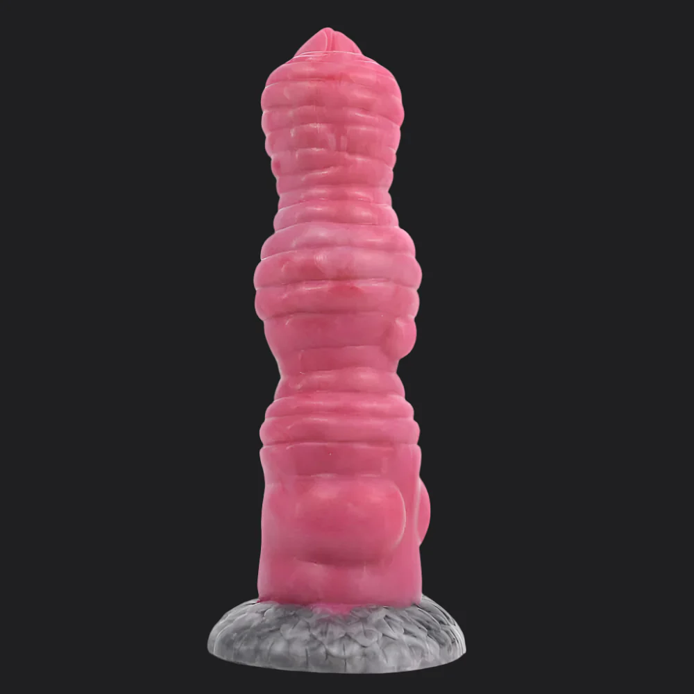 Ogre Dildo - Image 3
