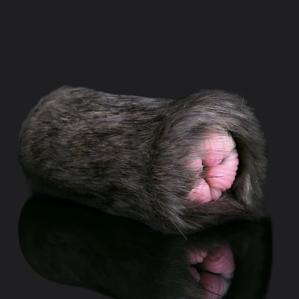 Whispering Prowler Penetrable - Image 6