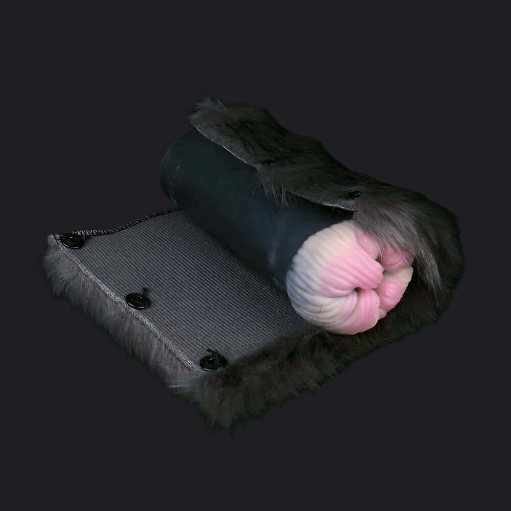 Whispering Prowler Penetrable - Image 7