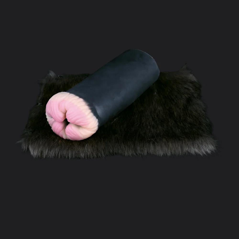 Whispering Prowler Penetrable - Image 8