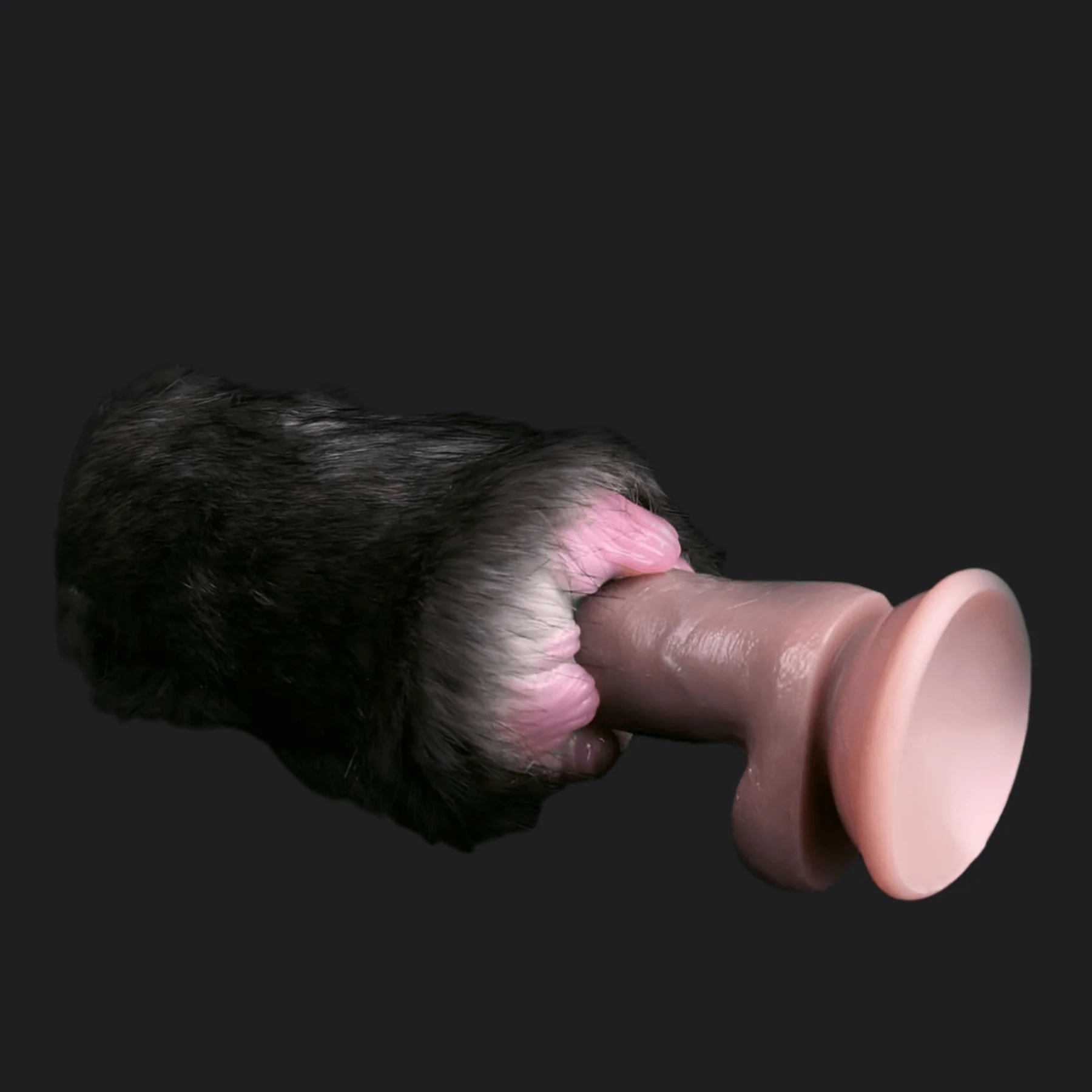 Whispering Prowler Penetrable - Image 9