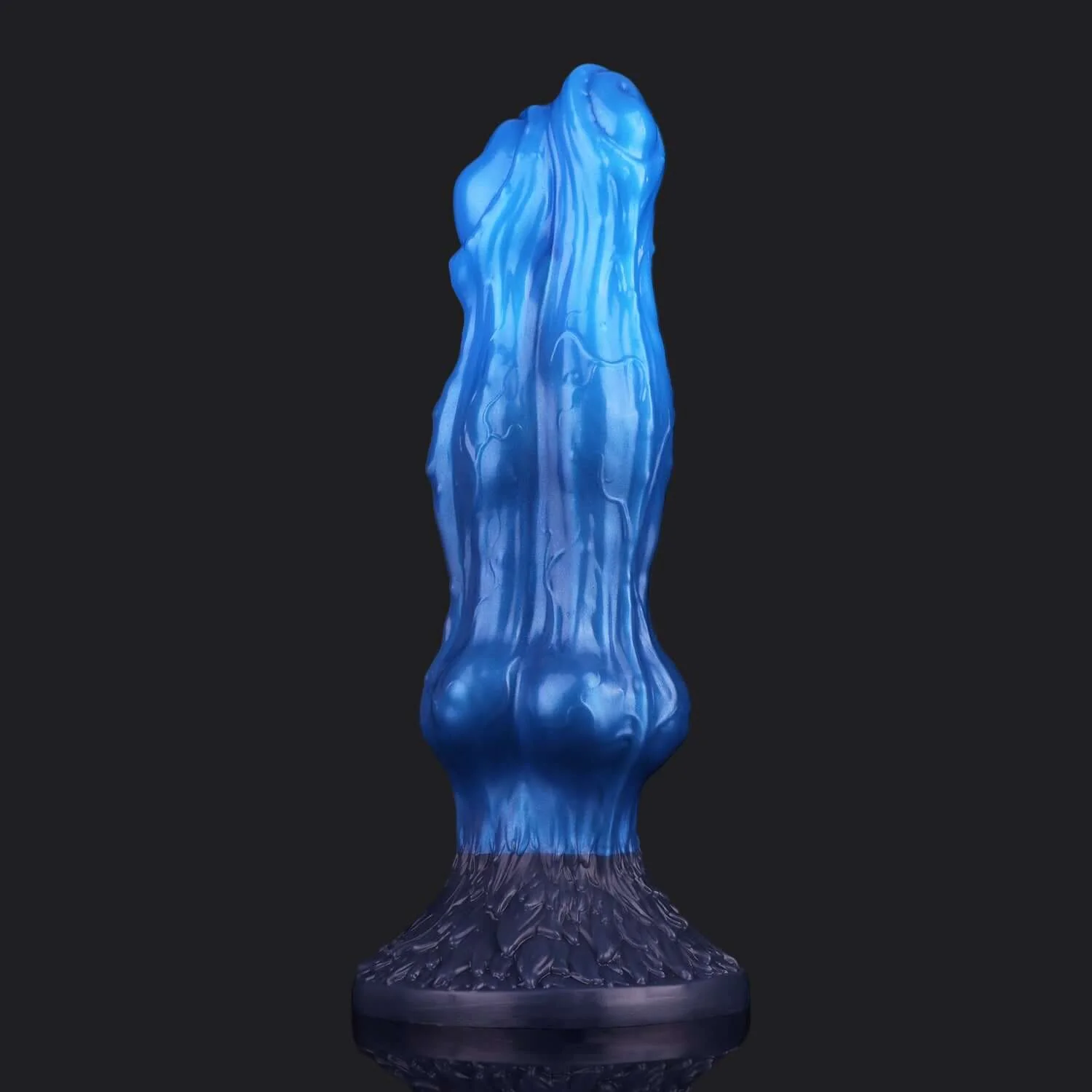 Xal'Rok – Alien Dildo