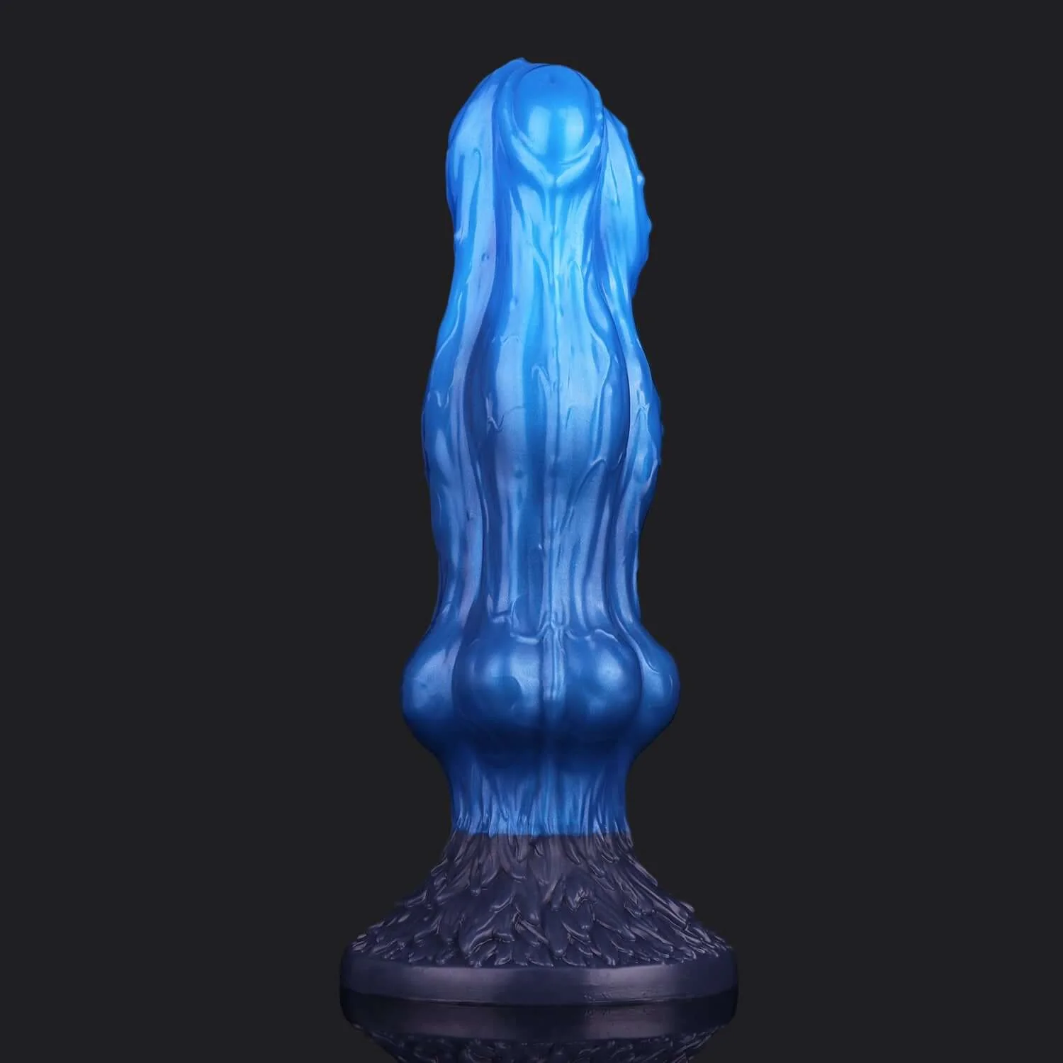 Xal'Rok – Alien Dildo - Image 2
